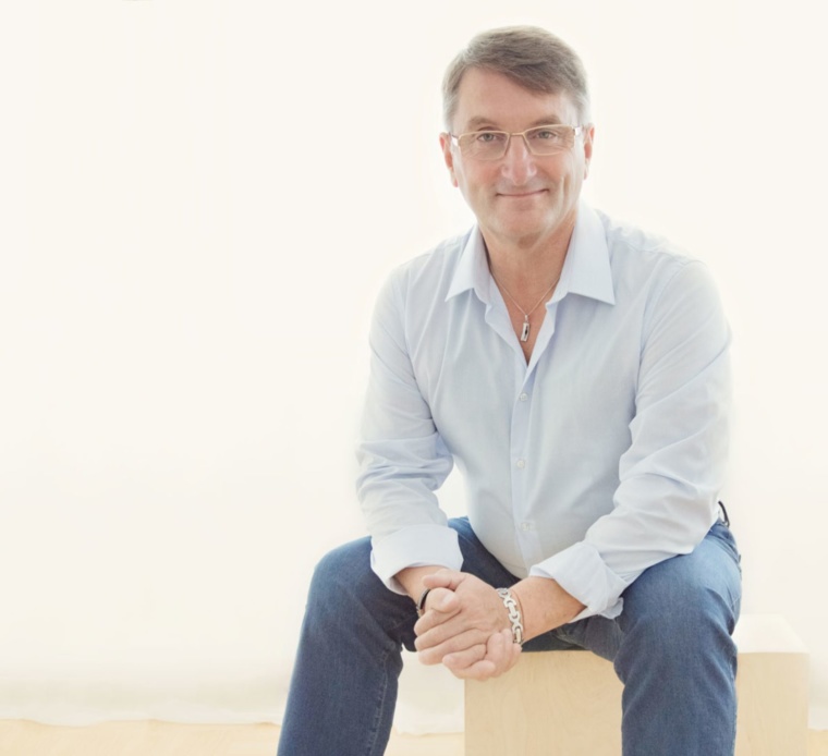 Philipp Nicholls